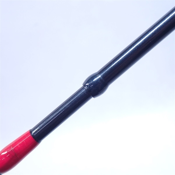 フエルコＸＴ６１１－４Ｓ